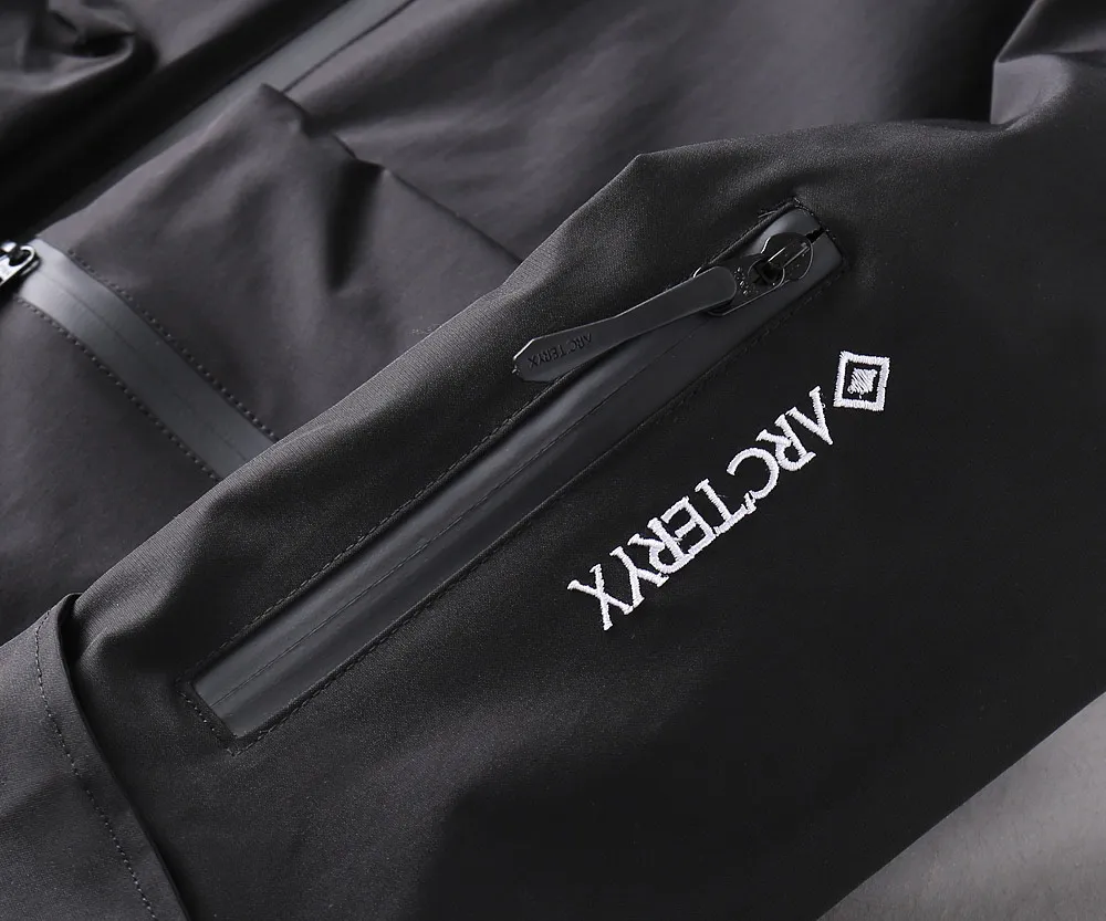 Same Style， ， 2026 New Arrival ， Original Premium Breathable ， ， ， Quality。 ， Sizes：M～3XL，